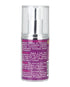 Adam & Eve Flavored Lubricant Chocolate Strawberry 4 oz.