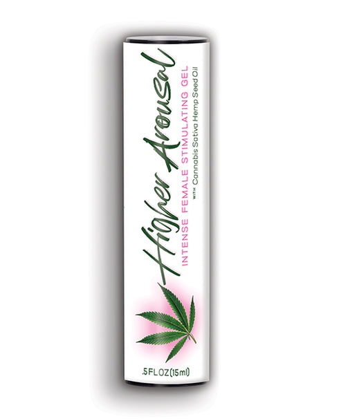 Adam & Eve Adam's Gawk Gawk 2.0 Sucking & Vibrating Sleeve