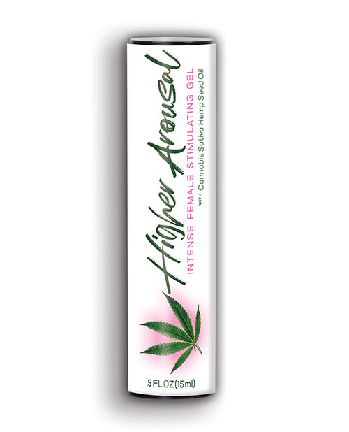 Adam & Eve Adam's Gawk Gawk 2.0 Sucking & Vibrating Sleeve