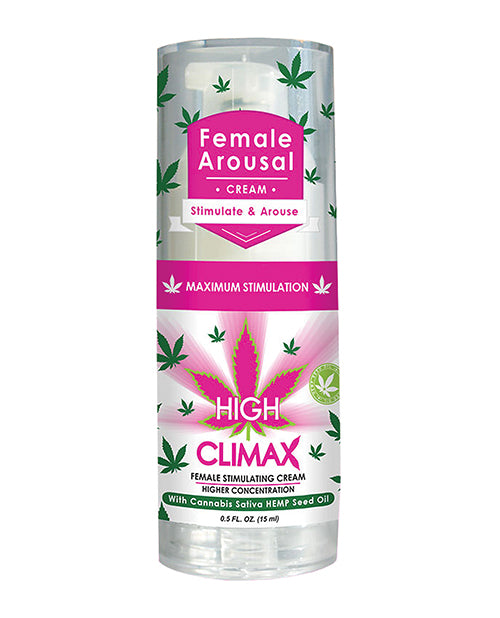 Adam & Eve Masturbator Lubricant 8 oz.