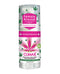 Adam & Eve Masturbator Lubricant 8 oz.