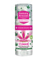 Adam & Eve Masturbator Lubricant 8 oz.