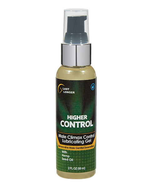 Adam & Eve Forbidden Water-Based Anal Lubricant 4 oz.