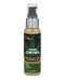 Adam & Eve Forbidden Water-Based Anal Lubricant 4 oz.