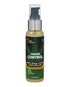 Adam & Eve Forbidden Water-Based Anal Lubricant 4 oz.