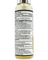 Adam & Eve Forbidden Water-Based Anal Lubricant 4 oz.
