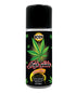 Adam & Eve Make Me Cum Clit Sensitizer Gel 1 oz.