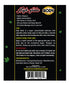 Adam & Eve Make Me Cum Clit Sensitizer Gel 1 oz.