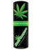 Adam & Eve Peak Wand Massager