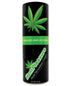 Adam & Eve Peak Wand Massager