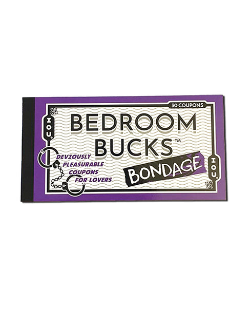 PDX Fuck Me Silly Petite Dual-Entry Masturbator Beige