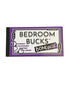 PDX Fuck Me Silly Petite Dual-Entry Masturbator Beige