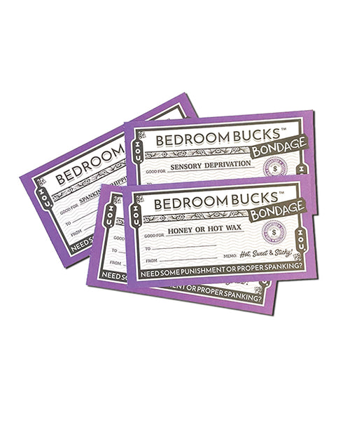 PDX Fuck Me Silly Petite Dual-Entry Masturbator Beige