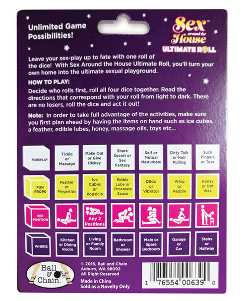 Pump Worx 4-Piece Cock Trainer Pump System Clear/Assorted
