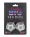 Fetish Fantasy Series Limited Edition Beginner's Ball Gag Black