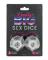 Fetish Fantasy Series Limited Edition Beginner's Ball Gag Black