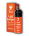 Adam & Eve Sweet Dreams Massager Kit