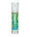 Adam & Eve Forbidden Water-Based Anal Lubricant 8 oz.