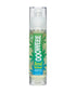 Adam & Eve Forbidden Water-Based Anal Lubricant 8 oz.