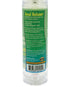 Adam & Eve Forbidden Water-Based Anal Lubricant 8 oz.