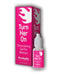 Adam & Eve Curvy Cutie Pleasure Combo