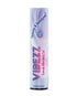 Adam & Eve Four-Play Vibrator Set