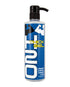 Playground Free Love Extra-Gentle Water-Based Personal Lubricant 3.7 oz.