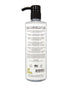 Playground Free Love Extra-Gentle Water-Based Personal Lubricant 3.7 oz.