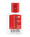 Liberator Black Label Wedge 24 in. Sex Position Pillow with Cuffs Decor Velvet Cream