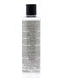 Rouge Stainless Steel Enema Syringe