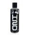 Wicked Aloe Vera Based Lubricant 4 oz.