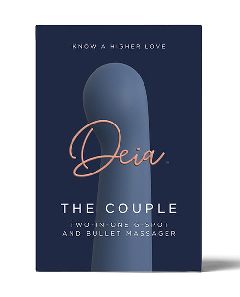 HighOnLove Bath Oil Lavender Tester
