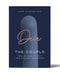 HighOnLove Bath Oil Lavender Tester