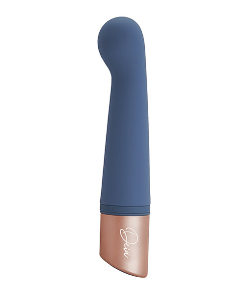 HighOnLove Bath Oil Lavender Tester