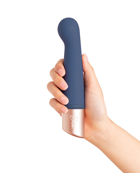 HighOnLove Bath Oil Lavender Tester
