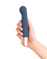 HighOnLove Bath Oil Lavender Tester