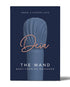 HighOnLove Stimulating Gel Oil Tester