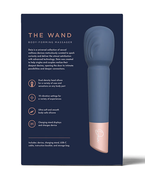 HighOnLove Stimulating Gel Oil Tester