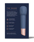 HighOnLove Stimulating Gel Oil Tester