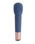 HighOnLove Stimulating Gel Oil Tester