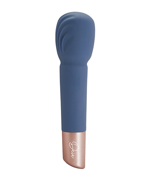 HighOnLove Stimulating Gel Oil Tester