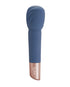 HighOnLove Stimulating Gel Oil Tester