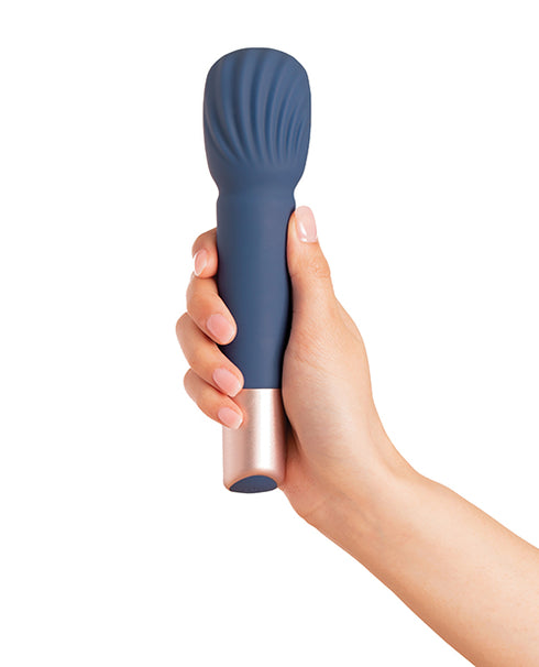 HighOnLove Stimulating Gel Oil Tester