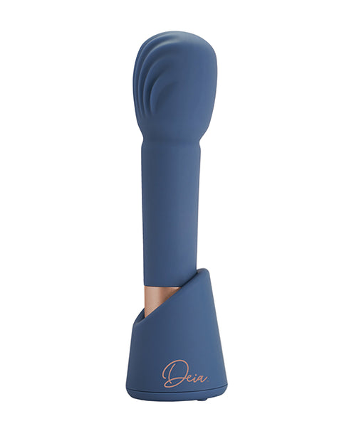 HighOnLove Stimulating Gel Oil Tester