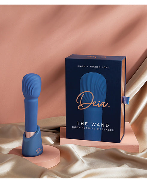 HighOnLove Stimulating Gel Oil Tester