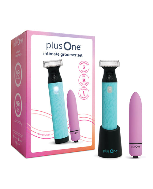 HighOnLove Couple Lip Gloss Tester