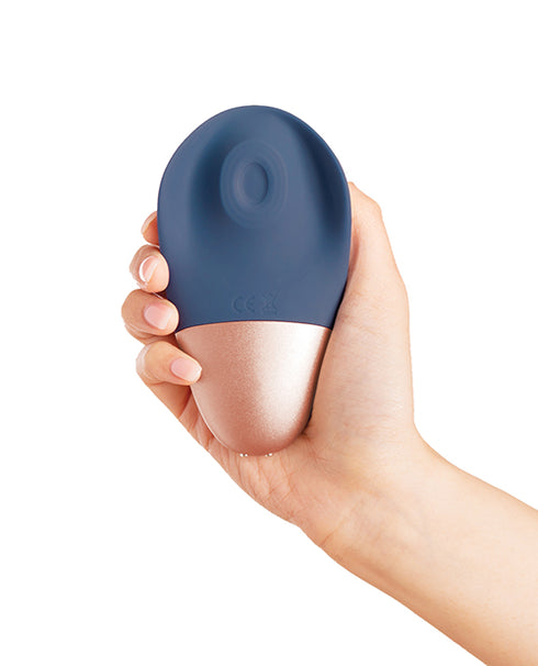 HighOnLove Massage Oil Lychee Martini Tester