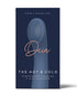 HighOnLove Massage Oil White Chocolate Tester