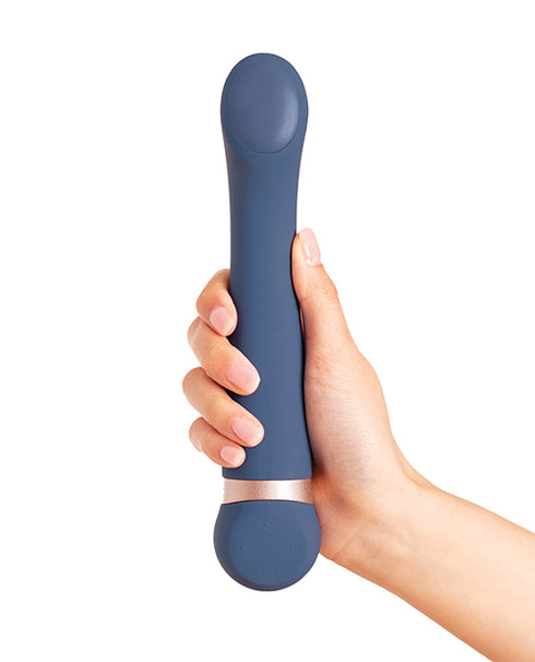 HighOnLove Massage Oil White Chocolate Tester