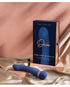 HighOnLove Massage Oil White Chocolate Tester
